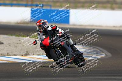 media/Mar-31-2025-Lets Ride (Mon) [[84f5dbc6bd]]/C Group/1240pm (Turn 1)/